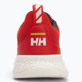 Кросівки чоловічі Helly Hansen Crew Low alert red 6