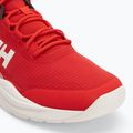 Кросівки чоловічі Helly Hansen Crew Low alert red 7