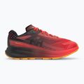 Кросівки для бігу чоловічі Helly Hansen Kestrel Tr alert red/black 2