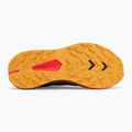 Кросівки для бігу чоловічі Helly Hansen Kestrel Tr alert red/black 4