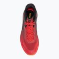 Кросівки для бігу чоловічі Helly Hansen Kestrel Tr alert red/black 5