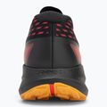 Кросівки для бігу чоловічі Helly Hansen Kestrel Tr alert red/black 6