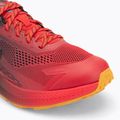 Кросівки для бігу чоловічі Helly Hansen Kestrel Tr alert red/black 7
