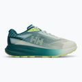 Кросівки для бігу чоловічі Helly Hansen Kestrel Tr everglade/sharp green 2