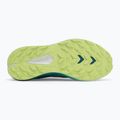 Кросівки для бігу чоловічі Helly Hansen Kestrel Tr everglade/sharp green 4