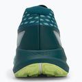 Кросівки для бігу чоловічі Helly Hansen Kestrel Tr everglade/sharp green 6