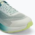 Кросівки для бігу чоловічі Helly Hansen Kestrel Tr everglade/sharp green 7