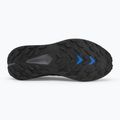 Чоловічі кросівки для бігу Helly Hansen Kestrel Tr чорні 4