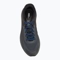 Чоловічі кросівки для бігу Helly Hansen Kestrel Tr чорні 5