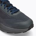 Чоловічі кросівки для бігу Helly Hansen Kestrel Tr чорні 7