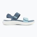 Сандалі жіночі Helly Hansen Belmond washed navy/ sea foam 2