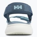 Сандалі жіночі Helly Hansen Belmond washed navy/ sea foam 6