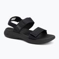 Сандалі жіночі Helly Hansen Belmond black