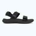 Сандалі жіночі Helly Hansen Belmond black 2