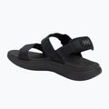 Сандалі жіночі Helly Hansen Belmond black 3