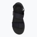 Сандалі жіночі Helly Hansen Belmond black 5