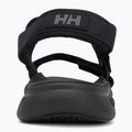 Сандалі жіночі Helly Hansen Belmond black 6
