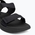 Сандалі жіночі Helly Hansen Belmond black 7