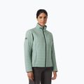Куртка Helly Hansen Crew Insulator 2.0 eucalyptus