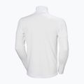 Кофта вітрильна чоловіча Helly Hansen Hp 1/2 Zip Pullover 2.0 white 5