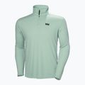 Кофта вітрильна чоловіча Helly Hansen Hp 1/2 Zip Pullover 2.0 eucalyptus 4