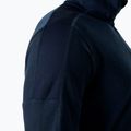 Кофта вітрильна чоловіча Helly Hansen Hp 1/2 Zip Pullover 2.0 navy 4