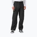 Штани вітрильні чоловічі Helly Hansen Hp Foil 2.0 ebony
