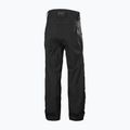 Штани вітрильні чоловічі Helly Hansen Hp Foil 2.0 ebony 7