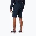 Шорти вітрильні чоловічі Helly Hansen Hp Foil 2.0 navy 2