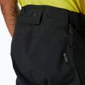 Шорти вітрильні чоловічі Helly Hansen Hp Foil 2.0 ebony 4