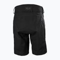 Шорти вітрильні чоловічі Helly Hansen Hp Foil 2.0 ebony 6