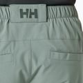 Шорти вітрильні чоловічі Helly Hansen Hp Sirocco 9" grey cactus 4