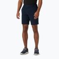 Шорти вітрильні чоловічі Helly Hansen Hp Sirocco 9" navy