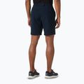 Шорти вітрильні чоловічі Helly Hansen Hp Sirocco 9" navy 2