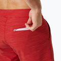 Шорти для купання чоловічі Helly Hansen Newport Boardshorts 8" red 4