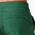Шорти для купання чоловічі Helly Hansen Newport Boardshorts 8" jungle green 4