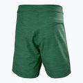 Шорти для купання чоловічі Helly Hansen Newport Boardshorts 8" jungle green 6
