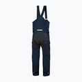 Штани вітрильні чоловічі Helly Hansen Skagen Offshore Bib navy 8