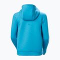 Кофта жіноча Helly Hansen HP Ocean Full Zip Jacket 2.0 cyan 7
