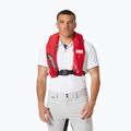 Рятувальний жилет Helly Hansen Sport 2.0 Inflatable alert red 3