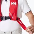 Рятувальний жилет Helly Hansen Sport 2.0 Inflatable alert red 6