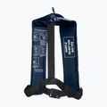 Жилет рятувальний Helly Hansen Sport 2.0 Inflatable navy 2