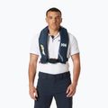 Жилет рятувальний Helly Hansen Sport 2.0 Inflatable navy 3