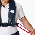 Жилет рятувальний Helly Hansen Sport 2.0 Inflatable navy 6