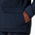Куртка-дощовик чоловіча Helly Hansen Pier 4.0 navy 6