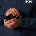 Куртка-дощовик чоловіча Helly Hansen Pier 4.0 navy 7