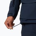 Куртка-дощовик чоловіча Helly Hansen Pier 4.0 navy 8