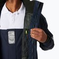 Куртка-дощовик чоловіча Helly Hansen Pier 4.0 navy 9