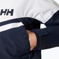 Куртка-дощовик жіноча Helly Hansen Pier 4.0 navy 5