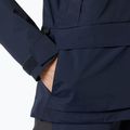 Куртка-дощовик жіноча Helly Hansen Pier 4.0 navy 6